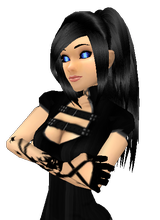 avatar picture