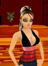 Guest_crazycajun1975