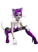 riotgirl2316