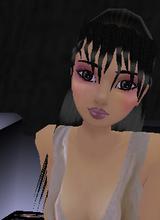 Guest_kayan96