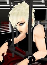 avatar picture