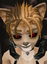 Guest_lordlino