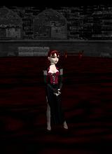 avatar picture