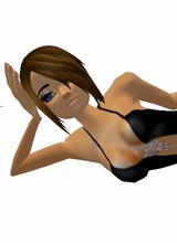 Guest_omg76