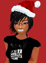 avatar picture