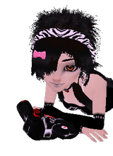 Guest_BlackRoseFlower