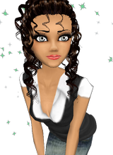 Guest_FanofKagome2