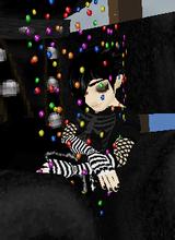 Guest_VampirekidX