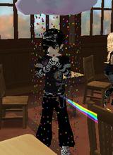 Guest_VampirekidX