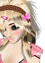 Guest_xCutexAsxAxButtonx