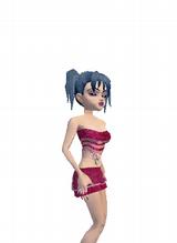 Guest_Penny71