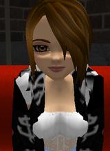 Guest_LAYDiiECHYNiTA