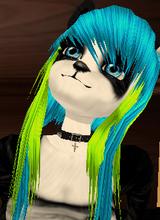 Guest_Brooke722
