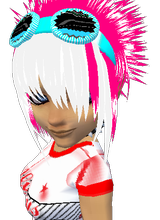 Guest_Harajuku003
