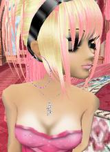 Guest_babiqi