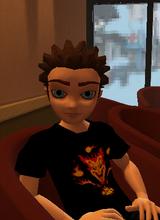Guest_thedeadman490