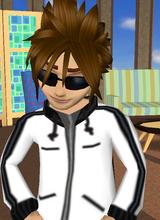 Guest_SeanBrendan
