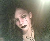 Guest_DarkDreamEater