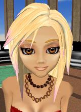 Guest_jezo1