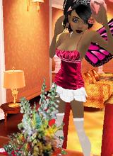 Guest_NieceyT