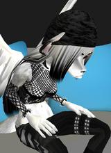 Guest_Kajitori