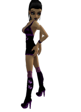 avatar picture