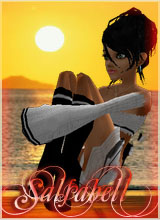 salsabell