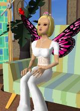 Guest_pearita