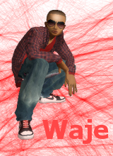 Guest_waje321