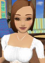 Guest_Tludford
