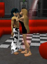 Guest_angelina66310