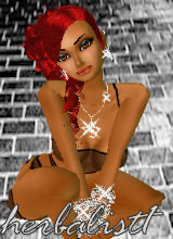 herbalist1