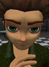 Guest_just4laughs