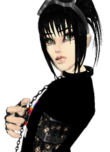 Guest_MrColor