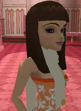 Guest_allday2501