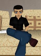 Guest_Websurffer