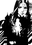 GraphicDesign