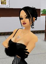 Guest_ChicaIpanema