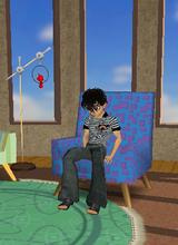 Guest_japanese18
