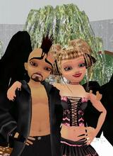 Guest_Tim1788
