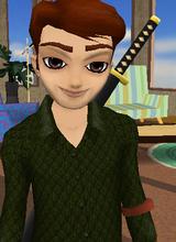 Guest_jujoensu