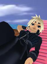 avatar picture
