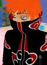 Guest_itachin