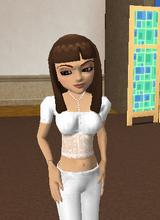Guest_xWWEgirlx