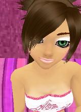 Guest_xxxsexslavexx
