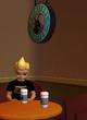 Guest_lilauzzie