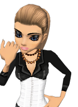 Guest_xbootylisiousx