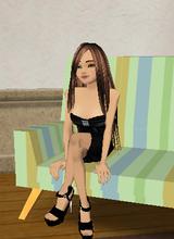 Guest_jerZkittygurl23