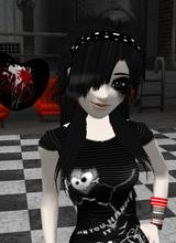Guest_LivingRomance