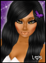 xlilmizZnaughtiex
